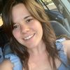 hannahholden520
